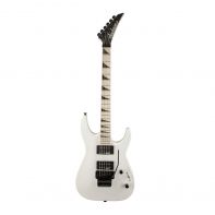 Электрогитара Jackson JS Series Dinky Arch Top JS32 DKAM Snow White
