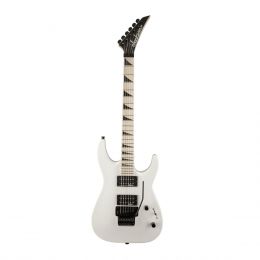 Электрогитара Jackson JS Series Dinky Arch Top JS32 DKAM Snow White