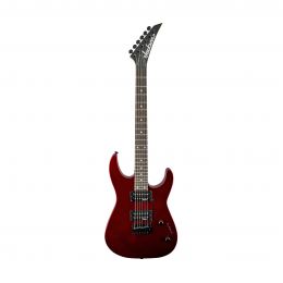 Электрогитара Jackson JS Series Dinky JS12 Metallic Red