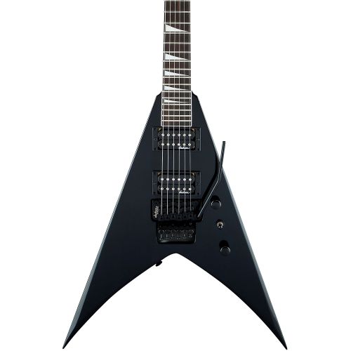 Электрогитара Jackson JS Series King V JS32 Gloss Black