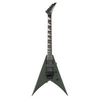 Электрогитара Jackson JS Series King V JS32 Matte Army Drab