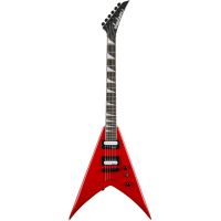 Электрогитара Jackson JS Series King V JS32T Ferrari Red