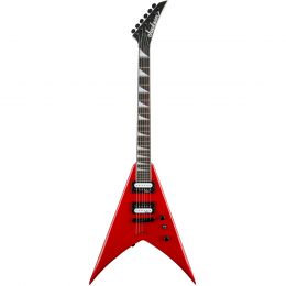 Электрогитара Jackson JS Series King V JS32T Ferrari Red