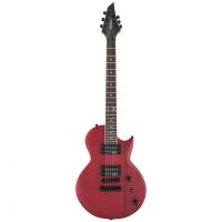 ΠΠ»Π΅ΠΊΡΡΠΎΠ³ΠΈΡΠ°ΡΠ° JACKSON JS SERIES MONARKH SC JS22 RED SATIN