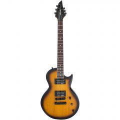 Електрогітара Jackson JS Series Monarkh SC JS22 Tobacco Burst