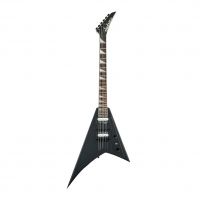 Электрогитара Jackson JS Series Rhoads JS32T Satin Black