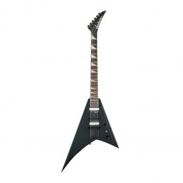 Електрогітара Jackson JS Series Rhoads JS32T Satin Black