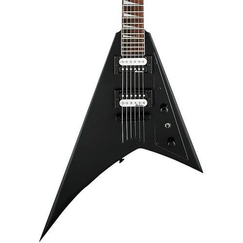 Електрогітара Jackson JS Series Rhoads JS32T Satin Black