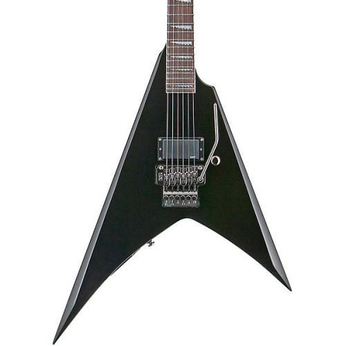 Электрогитара LTD ALEXI-200 (Black)