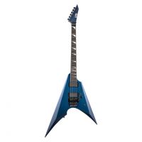 Электрогитара LTD ARROW-1000 (Violet Andromeda)