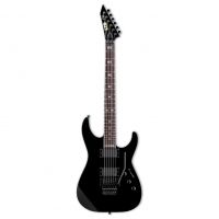 Электрогитара LTD KH-602 KIRK HAMMETT SIGNATURE