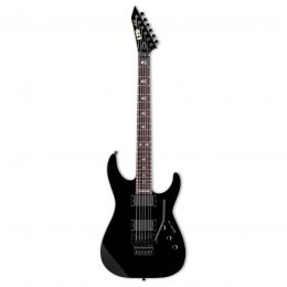 Електрогітара LTD KH-602 KIRK HAMMETT SIGNATURE