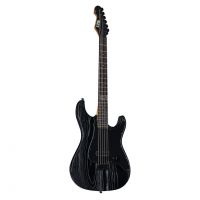 Электрогитара LTD SN-1HT (Black Blast)