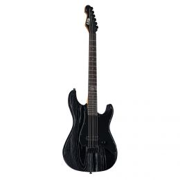Электрогитара LTD SN-1HT (Black Blast)