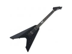 Электрогитара LTD VULTURE (Black Satin)