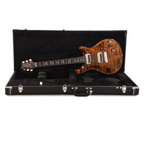 Електрогітара PRS Paul's Guitar 10-Top (Yellow Tiger)