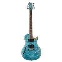 Электрогитара PRS SE Zach Myers (Myers Blue)