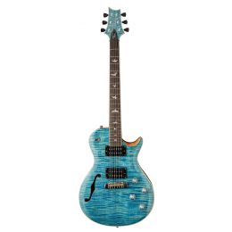 Электрогитара PRS SE Zach Myers (Myers Blue)