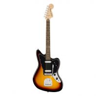 Электрогитара Squier Affinity Jaguar 3-Color Sunburst