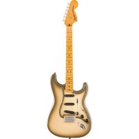 Электрогитара SQUIER by FENDER CLASSIC VIBE LIMITED EDITION '70S STRATOCASTER MN ANTIGUA