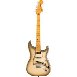 Электрогитара SQUIER by FENDER CLASSIC VIBE LIMITED EDITION '70S STRATOCASTER MN ANTIGUA