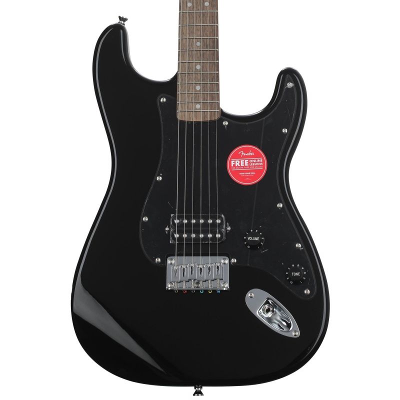 elektrogitara_squier_by_fender