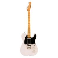 Электрогитара SQUIER CLASSIC VIBE '50S TELECASTER WHITE BLONDE