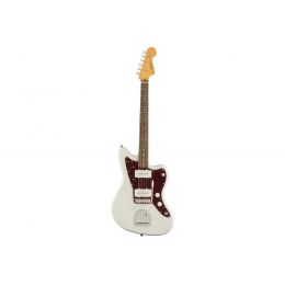 Электрогитара SQUIER CLASSIC VIBE '60s JAZZMASTER LN OLYMPIC WHITE