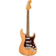 Электрогитара SQUIER CLASSIC VIBE '70s STRATOCASTER LR NATURAL