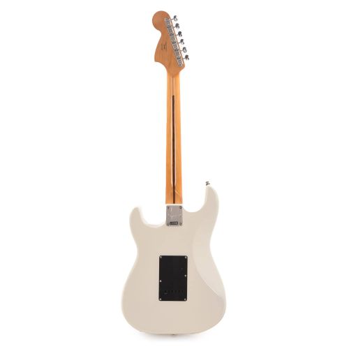 Электрогитара SQUIER CLASSIC VIBE '70s STRATOCASTER LR OLYMPIC WHITE