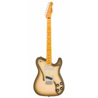 Электрогитара SQUIER CLASSIC VIBE LIMITED EDITION '70S TELECASTER CUSTOM ANTIGUA
