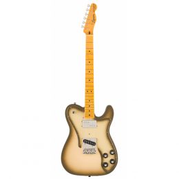 Электрогитара SQUIER CLASSIC VIBE LIMITED EDITION '70S TELECASTER CUSTOM ANTIGUA