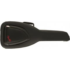 Чехол для акустической гитары Fender FA610 DREADNOUGHT GIG BAG