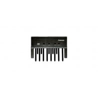 MIDI клавиатура Fatar-Studiologic MP113
