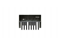 MIDI клавиатура Fatar-Studiologic MP113