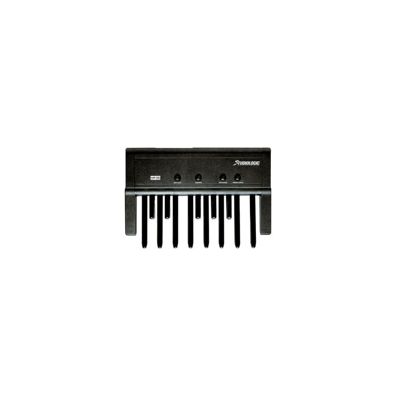 MIDI клавиатура Fatar-Studiologic MP113