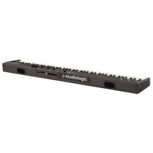 Цифровое пианино Fatar-Studiologic NUMA COMPACT SE