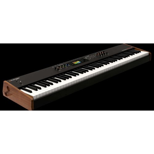 Цифровое пианино Fatar-Studiologic NUMA X PIANO 73