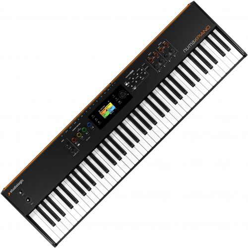 Цифровое пианино Fatar-Studiologic NUMA X PIANO 73
