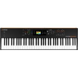 Цифровое пианино Fatar-Studiologic NUMA X PIANO 73