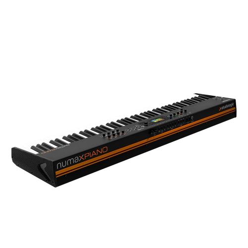 Цифровое пианино Fatar-Studiologic NUMA X PIANO 88