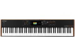 Цифровое пианино Fatar-Studiologic NUMA X PIANO 88