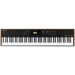 Цифровое пианино Fatar-Studiologic NUMA X PIANO 88