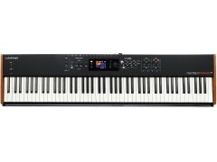Цифровое пианино Fatar-Studiologic NUMA X PIANO GT