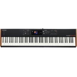 Цифровое пианино Fatar-Studiologic NUMA X PIANO GT