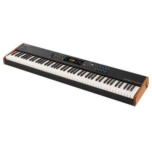 Цифровое пианино Fatar-Studiologic NUMA X PIANO GT