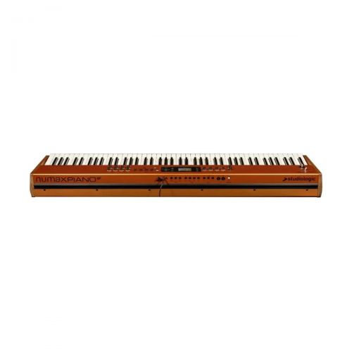 Цифровое пианино Fatar-Studiologic NUMA X PIANO GT SE