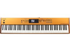 Цифровое пианино Fatar-Studiologic NUMA X PIANO GT SE