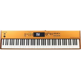 Цифровое пианино Fatar-Studiologic NUMA X PIANO GT SE