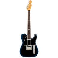 Электрогитара FENDER AMERICAN PRO II TELECASTER RW DARK NIGHT